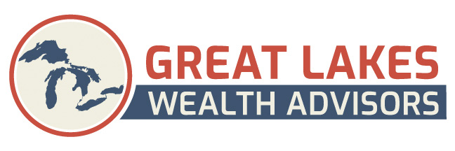Great Lakes Wealth Advisors