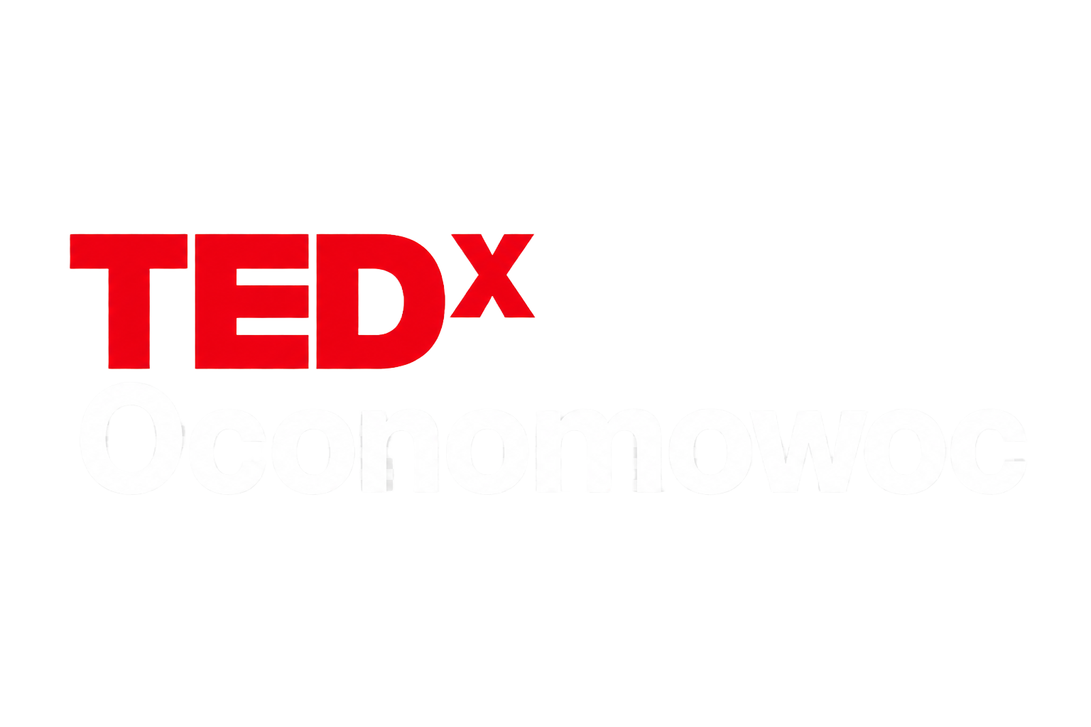 TEDx Oconomowoc